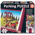 TAPIS POUR PUZZLE 500 A 2000 PIECES 122X80CM - EDUCA
