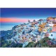 Puzzle santorini 1500 pieces 85x60cm - educa-8412668190405-lilojouets-questembert-muzillac-morbihan