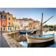 Puzzle port de martigues provence 1000 pieces 68x48cm - educa-8412668199286-lilojouets-questembert-muzillac-morbihan