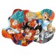 Puzzle poster dragonball 250 pieces 100x70cm - educa-8412668199651-lilojouets-questembert-muzillac-morbihan