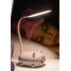 Mini lampe de bureau chat rose kawaii - rechargeable-8422593133361-lilojouets-questembert-muzillac-morbihan