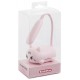 Mini lampe de bureau chat rose kawaii - rechargeable-8422593133361-lilojouets-questembert-muzillac-morbihan