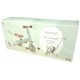 Tricycle 4en1 - pure sage vert little dutch-8717154582369-lilojouets-questembert-muzillac-morbihan