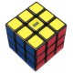 Rubik's cube 3x3 avec chrono intÉgrÉ timer cube-0681147083561-lilojouets-questembert-muzillac-morbihan