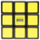 Rubik's cube 3x3 avec chrono intÉgrÉ timer cube-0681147083561-lilojouets-questembert-muzillac-morbihan
