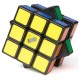 Rubik's cube 3x3 avec chrono intÉgrÉ timer cube-0681147083561-lilojouets-questembert-muzillac-morbihan