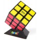 Rubik's cube 3x3 avec chrono intÉgrÉ timer cube-0681147083561-lilojouets-questembert-muzillac-morbihan