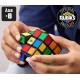 Rubik's cube 3x3 avec chrono intÉgrÉ timer cube-0681147083561-lilojouets-questembert-muzillac-morbihan