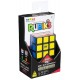 Rubik's cube 3x3 avec chrono intÉgrÉ timer cube-0681147083561-lilojouets-questembert-muzillac-morbihan
