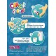 Jeu clac clac - declic et des clacs - association et rapidite - gigamic-3421277121514-lilojouets-questembert-muzillac-morbihan