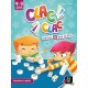 Jeu clac clac - declic et des clacs - association et rapidite - gigamic-3421277121514-lilojouets-questembert-muzillac-morbihan