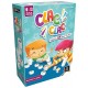 Jeu clac clac - declic et des clacs - association et rapidite - gigamic-3421277121514-lilojouets-questembert-muzillac-morbihan