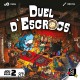 Jeu duel d'escrocs - un jeu pour 2 - gigamic-3421277818919-lilojouets-questembert-muzillac-morbihan