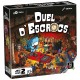 Jeu duel d'escrocs - un jeu pour 2 - gigamic-3421277818919-lilojouets-questembert-muzillac-morbihan
