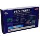 Propoker mallette 300 jetons - jouets56.fr - magasins jouets sajou du morbihan en bretagne