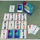 Jeu tdd - tout doit disparaitre - 120 cartes - oya-3760207030633-lilojouets-questembert-muzillac-morbihan