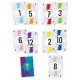 Jeu tdd - tout doit disparaitre - 120 cartes - oya-3760207030633-lilojouets-questembert-muzillac-morbihan