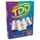 Jeu tdd - tout doit disparaitre - 120 cartes - oya-3760207030633-lilojouets-questembert-muzillac-morbihan
