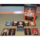 Jeu the game edition speciale 10 ans - oya-3760207030640-lilojouets-questembert-muzillac-morbihan
