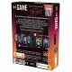 Jeu the game edition speciale 10 ans - oya-3760207030640-lilojouets-questembert-muzillac-morbihan