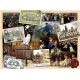 Puzzle harry potter retour a poudlard 300 pieces xxl 49x36cm - ravensburger-4005555041405-lilojouets-questembert-muzillac-morbih