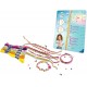 Coffret creatif bracelets bresiliens so styly - ravensburger-4005556183760-lilojouets-questembert-muzillac-morbihan