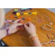 Coffret creatif bracelets bresiliens so styly - ravensburger-4005556183760-lilojouets-questembert-muzillac-morbihan