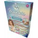 Coffret creatif bracelets bresiliens so styly - ravensburger-4005556183760-lilojouets-questembert-muzillac-morbihan