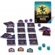 Jeu loup-garou junior - la nuit des jeunes loups - ravensburger-4005556226917-lilojouets-questembert-muzillac-morbihan