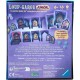 Jeu loup-garou junior - la nuit des jeunes loups - ravensburger-4005556226917-lilojouets-questembert-muzillac-morbihan