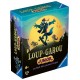 Jeu loup-garou junior - la nuit des jeunes loups - ravensburger-4005556226917-lilojouets-questembert-muzillac-morbihan