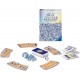 Jeu oh my pigeons - le jeu qui va vous plumer - ravensburger-4005556228942-lilojouets-questembert-muzillac-morbihan