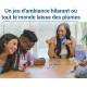 Jeu oh my pigeons - le jeu qui va vous plumer - ravensburger-4005556228942-lilojouets-questembert-muzillac-morbihan