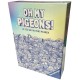Jeu oh my pigeons - le jeu qui va vous plumer - ravensburger-4005556228942-lilojouets-questembert-muzillac-morbihan
