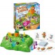 Jeu croque carotte - la course de lapins - ravensburger-4005556247820-lilojouets-questembert-muzillac-morbihan
