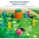 Jeu croque carotte - la course de lapins - ravensburger-4005556247820-lilojouets-questembert-muzillac-morbihan