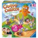 Jeu croque carotte - la course de lapins - ravensburger-4005556247820-lilojouets-questembert-muzillac-morbihan