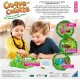Jeu croque carotte - la course de lapins - ravensburger-4005556247820-lilojouets-questembert-muzillac-morbihan