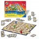 Jeu labyrinthe - chasse au tresors - ravensburger-4005556267439-lilojouets-questembert-muzillac-morbihan