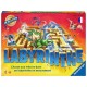 Jeu labyrinthe - chasse au tresors - ravensburger-4005556267439-lilojouets-questembert-muzillac-morbihan