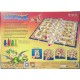 Jeu labyrinthe - chasse au tresors - ravensburger-4005556267439-lilojouets-questembert-muzillac-morbihan