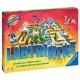 Jeu labyrinthe - chasse au tresors - ravensburger-4005556267439-lilojouets-questembert-muzillac-morbihan