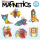 Coffret magnetics 3d 26 pieces magnetiques - imagine construit apprend - educa-8412668200227-lilojouets-questembert-muzillac-mor