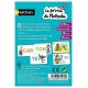 Jeu cartes le prince de motordu - jouets56.fr - magasins jouets sajou du morbihan en bretagne