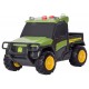Mini vehicule john deere 12cm sonore et lumineux asst - tomy-0840359703722-lilojouets-questembert-muzillac-morbihan