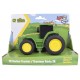 Mini vehicule john deere 12cm sonore et lumineux asst - tomy-0840359703722-lilojouets-questembert-muzillac-morbihan