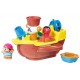 Pirat'eau bateau pirate de bain - toomies tomy-5011666716025-lilojouets-questembert-muzillac-morbihan