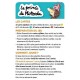 Jeu cartes le prince de motordu - jouets56.fr - magasins jouets sajou du morbihan en bretagne