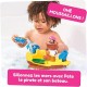 Pirat'eau bateau pirate de bain - toomies tomy-5011666716025-lilojouets-questembert-muzillac-morbihan