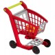 Chariot supermarche garni - ecoiffier-3280250012252-lilojouets-questembert-muzillac-morbihan